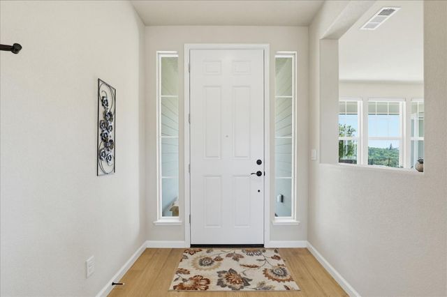 21456 Rucker Ct, Grass Valley, CA 95949