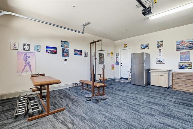 21456 Rucker Ct, Grass Valley, CA 95949