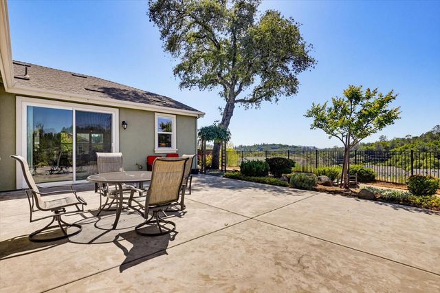 21456 Rucker Ct, Grass Valley, CA 95949