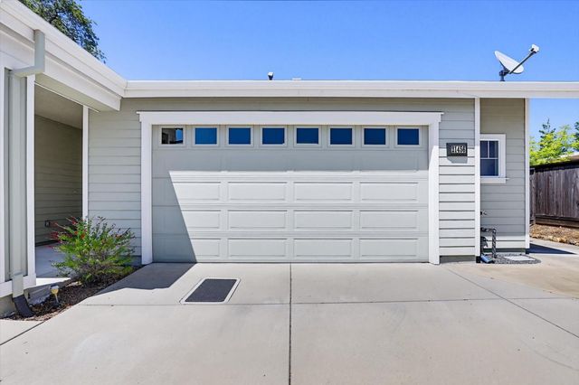 21456 Rucker Ct, Grass Valley, CA 95949