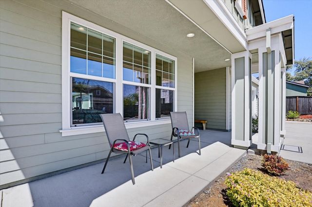 21456 Rucker Ct, Grass Valley, CA 95949