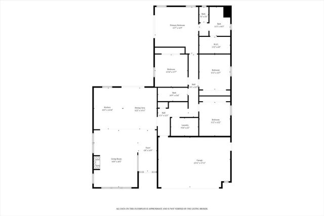 21456 Rucker Ct, Grass Valley, CA 95949