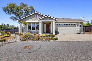 21456 Rucker Ct, Grass Valley, CA 95949