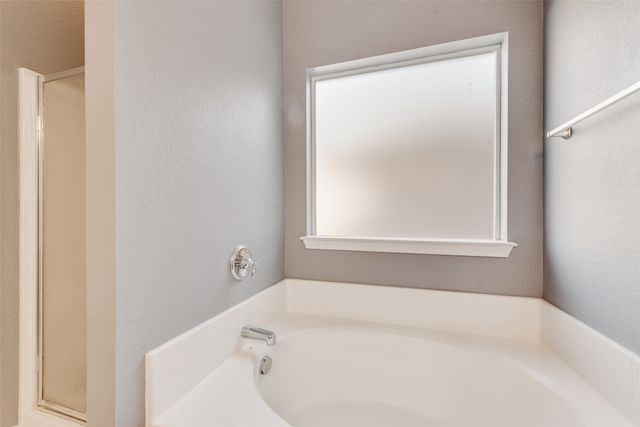 301 Quail Run Road, Red Oak, TX 75154