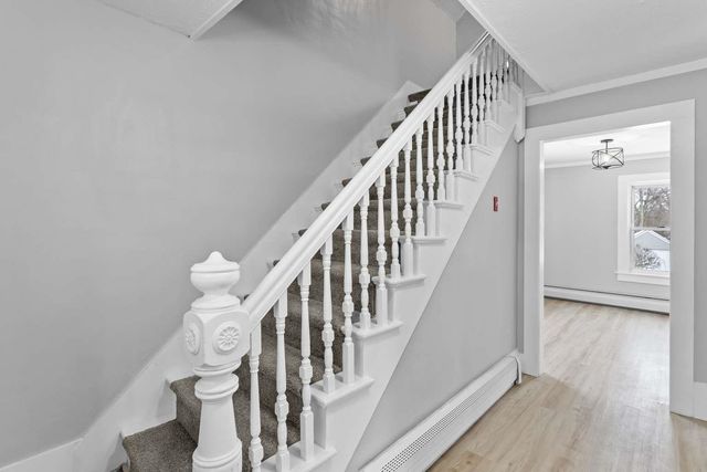 68 Fordway Extension, Derry, NH 03038