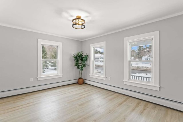 68 Fordway Extension, Derry, NH 03038