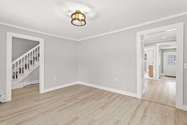 68 Fordway Extension, Derry, NH 03038