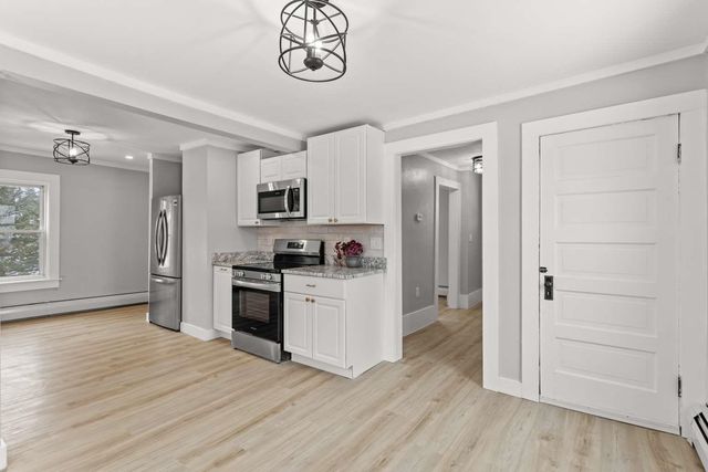 68 Fordway Extension, Derry, NH 03038