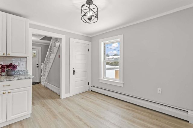 68 Fordway Extension, Derry, NH 03038