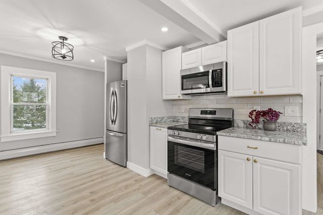 68 Fordway Extension, Derry, NH 03038