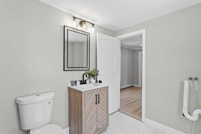 68 Fordway Extension, Derry, NH 03038