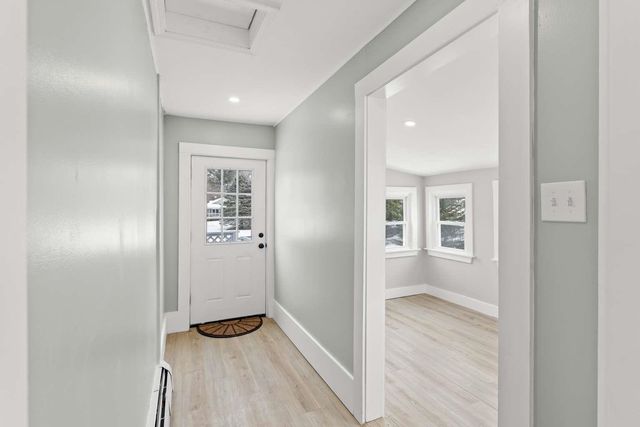 68 Fordway Extension, Derry, NH 03038