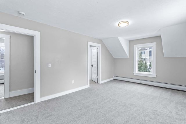 68 Fordway Extension, Derry, NH 03038