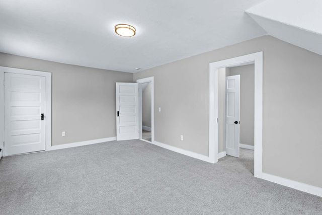 68 Fordway Extension, Derry, NH 03038