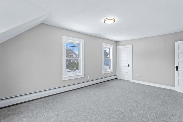 68 Fordway Extension, Derry, NH 03038