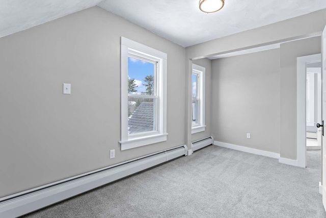 68 Fordway Extension, Derry, NH 03038