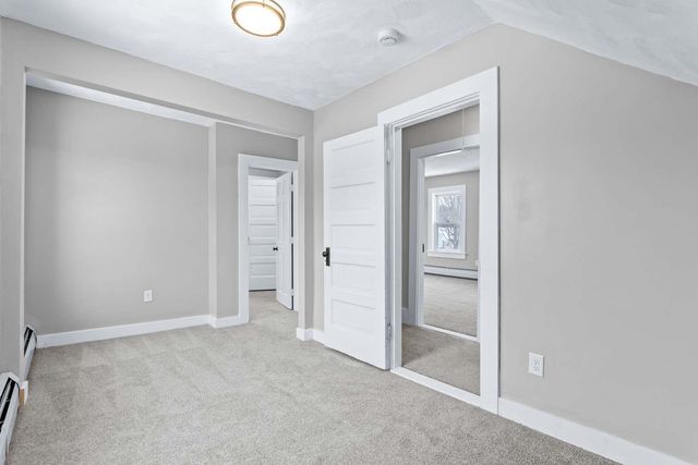 68 Fordway Extension, Derry, NH 03038