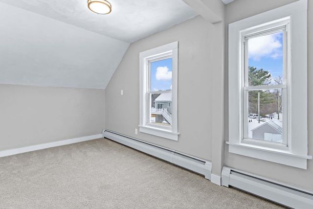 68 Fordway Extension, Derry, NH 03038