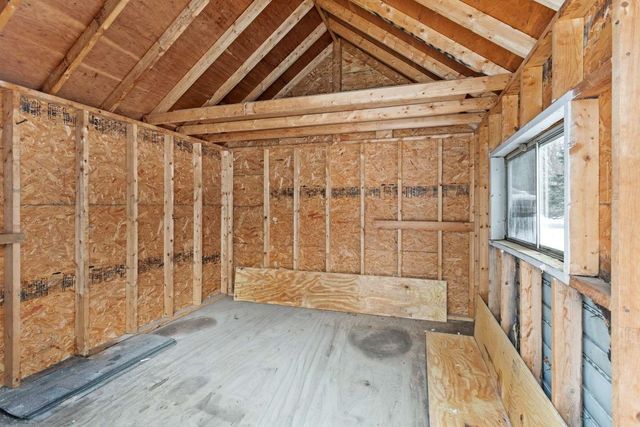 68 Fordway Extension, Derry, NH 03038