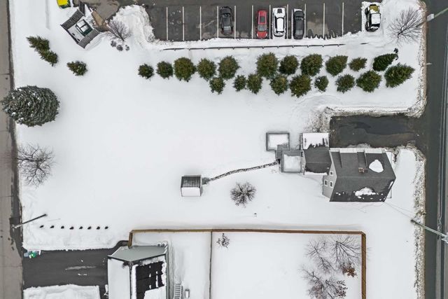 68 Fordway Extension, Derry, NH 03038