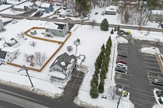 68 Fordway Extension, Derry, NH 03038