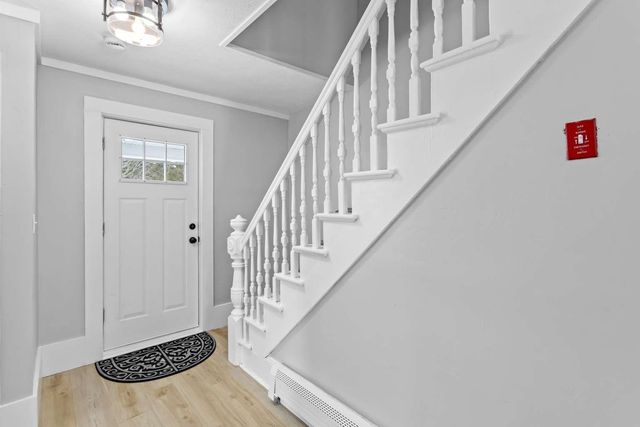 68 Fordway Extension, Derry, NH 03038