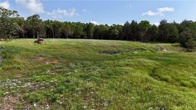 5565 Case Road, Charleston, AR 72933