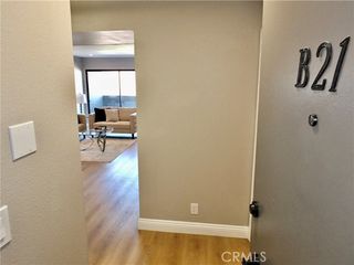 278 N Wilshire B21, Anaheim, CA 92801