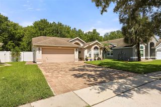 2914 SAINT AUGUSTINE DRIVE, Orlando, FL 32825
