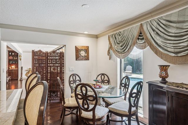 6054 MARLBERRY DRIVE, Orlando, FL 32819