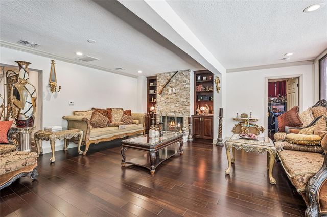 6054 MARLBERRY DRIVE, Orlando, FL 32819