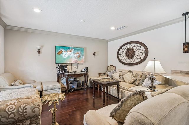 6054 MARLBERRY DRIVE, Orlando, FL 32819