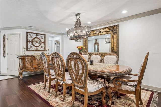 6054 MARLBERRY DRIVE, Orlando, FL 32819