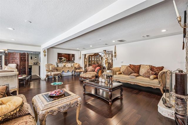 6054 MARLBERRY DRIVE, Orlando, FL 32819