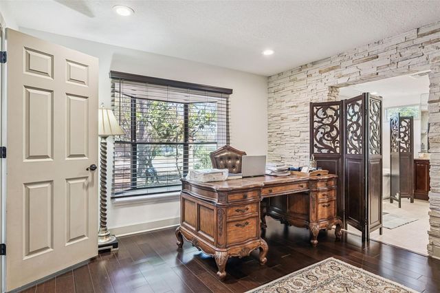 6054 MARLBERRY DRIVE, Orlando, FL 32819