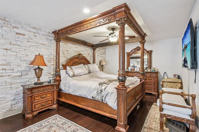 6054 MARLBERRY DRIVE, Orlando, FL 32819