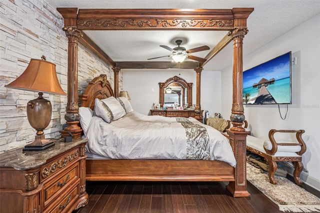 6054 MARLBERRY DRIVE, Orlando, FL 32819