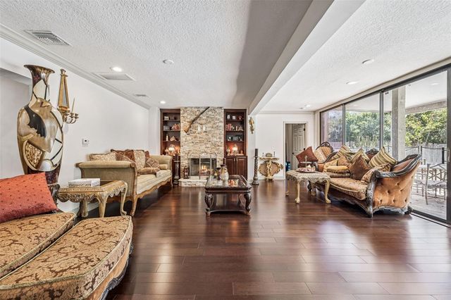 6054 MARLBERRY DRIVE, Orlando, FL 32819