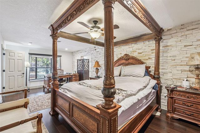 6054 MARLBERRY DRIVE, Orlando, FL 32819