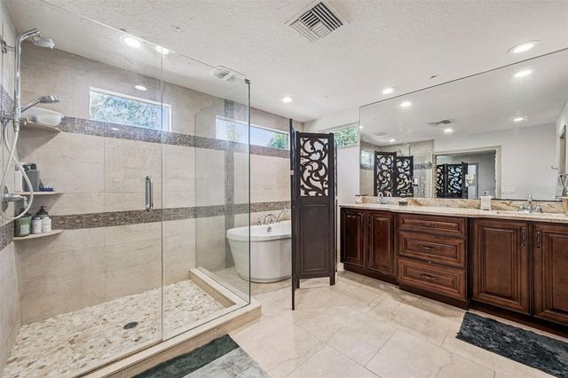 6054 MARLBERRY DRIVE, Orlando, FL 32819