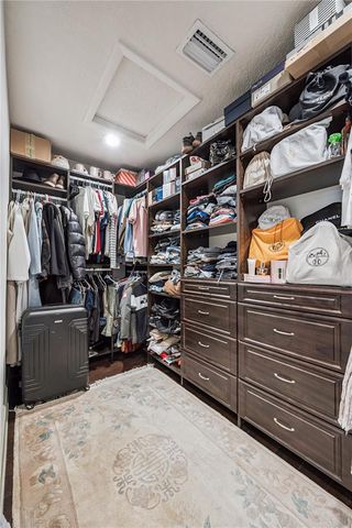 6054 MARLBERRY DRIVE, Orlando, FL 32819