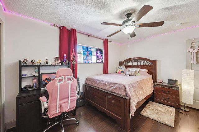 6054 MARLBERRY DRIVE, Orlando, FL 32819