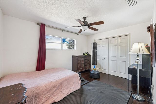 6054 MARLBERRY DRIVE, Orlando, FL 32819