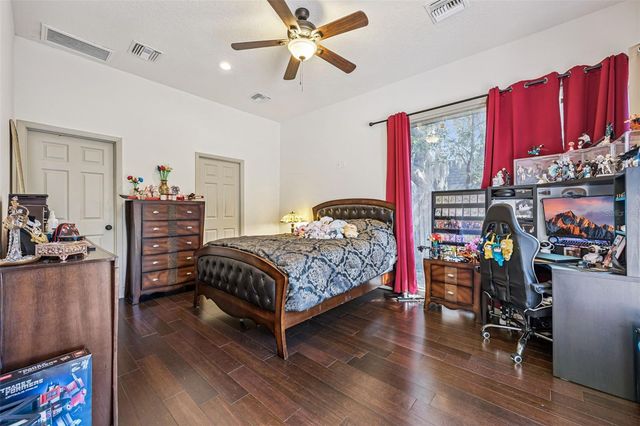 6054 MARLBERRY DRIVE, Orlando, FL 32819