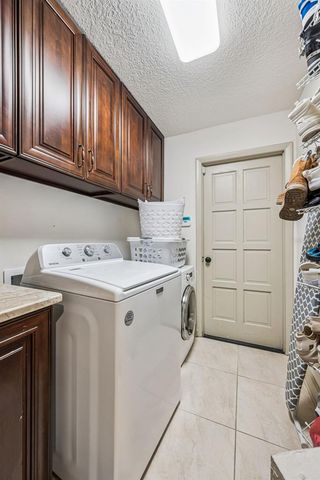 6054 MARLBERRY DRIVE, Orlando, FL 32819