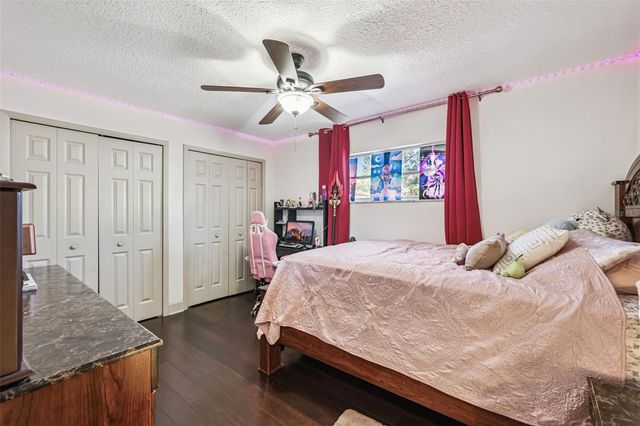 6054 MARLBERRY DRIVE, Orlando, FL 32819