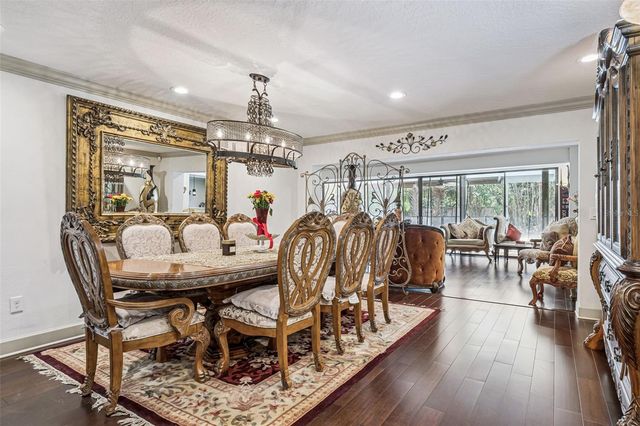 6054 MARLBERRY DRIVE, Orlando, FL 32819