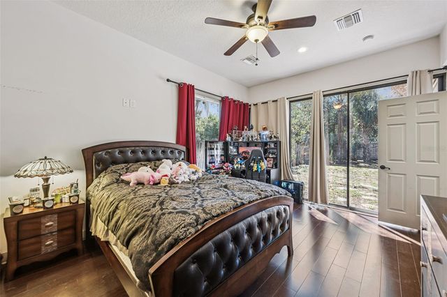 6054 MARLBERRY DRIVE, Orlando, FL 32819