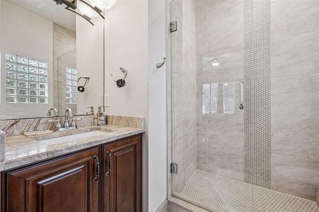 6054 MARLBERRY DRIVE, Orlando, FL 32819