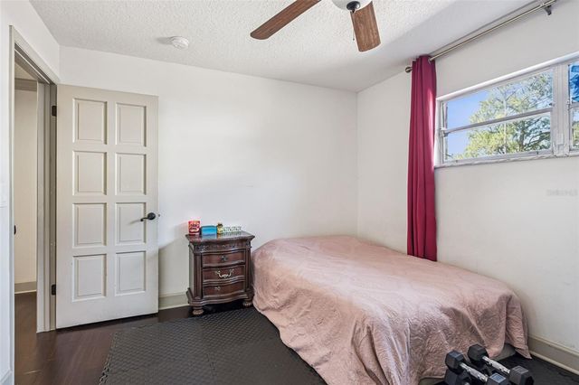 6054 MARLBERRY DRIVE, Orlando, FL 32819